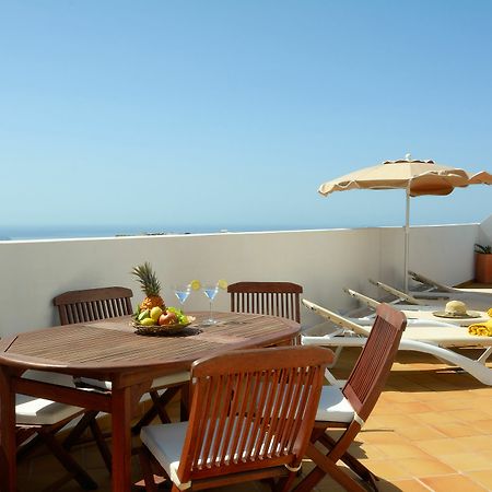 פוארטו דל כרמן Villa Villas San Blas 2 מראה חיצוני תמונה
