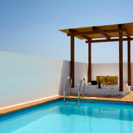פוארטו דל כרמן Villa Villas San Blas 2 מראה חיצוני תמונה