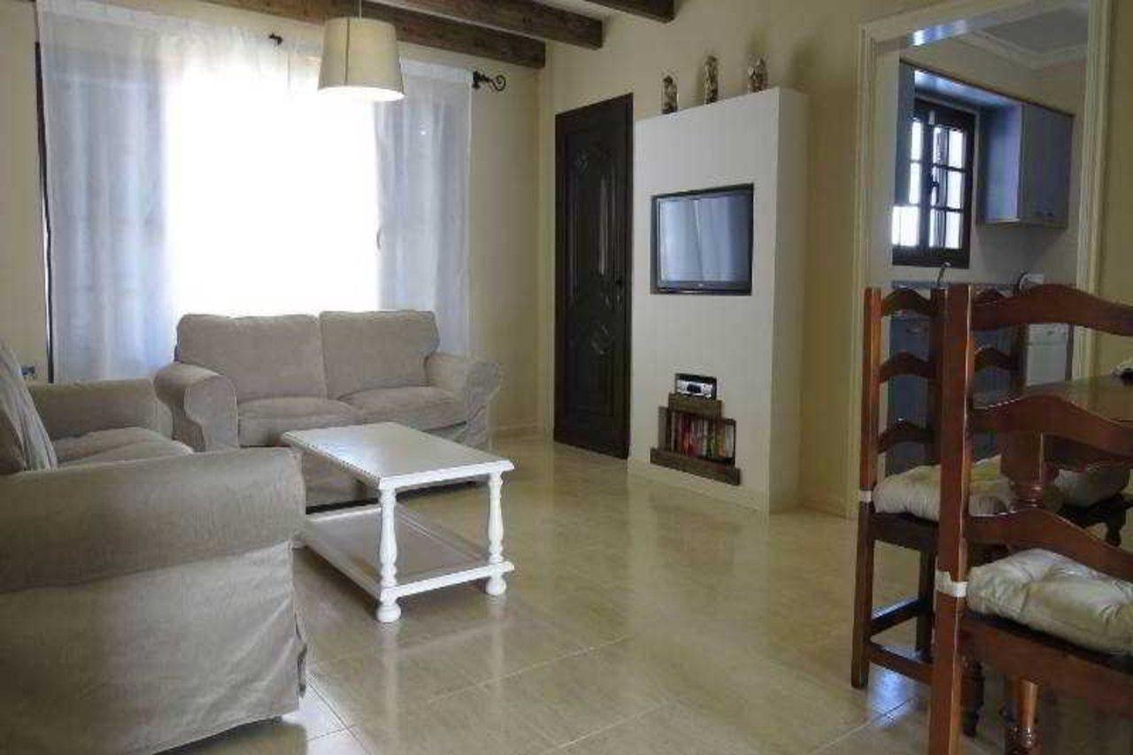 פוארטו דל כרמן Villa Villas San Blas 2 מראה חיצוני תמונה