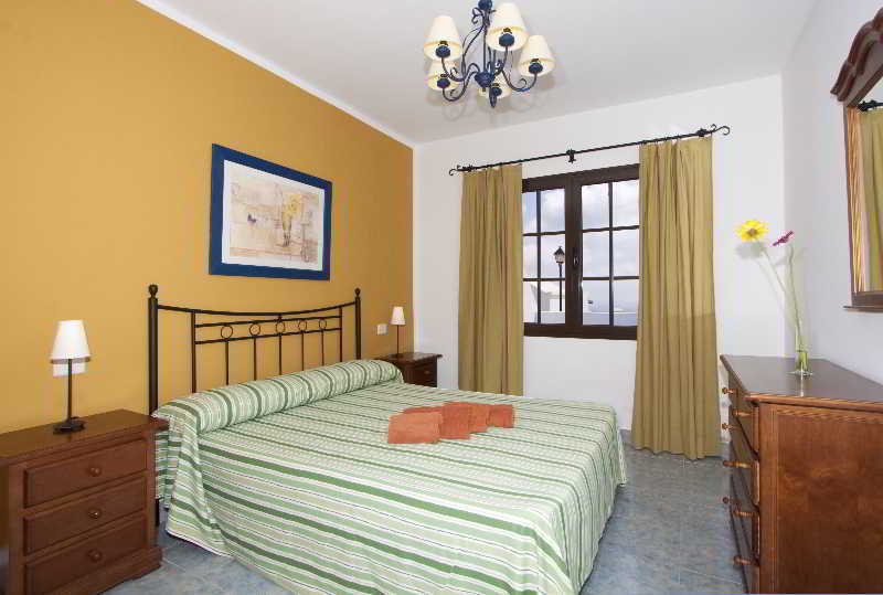 פוארטו דל כרמן Villa Villas San Blas 2 מראה חיצוני תמונה