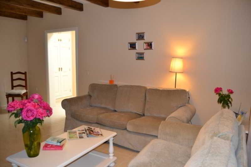 פוארטו דל כרמן Villa Villas San Blas 2 מראה חיצוני תמונה