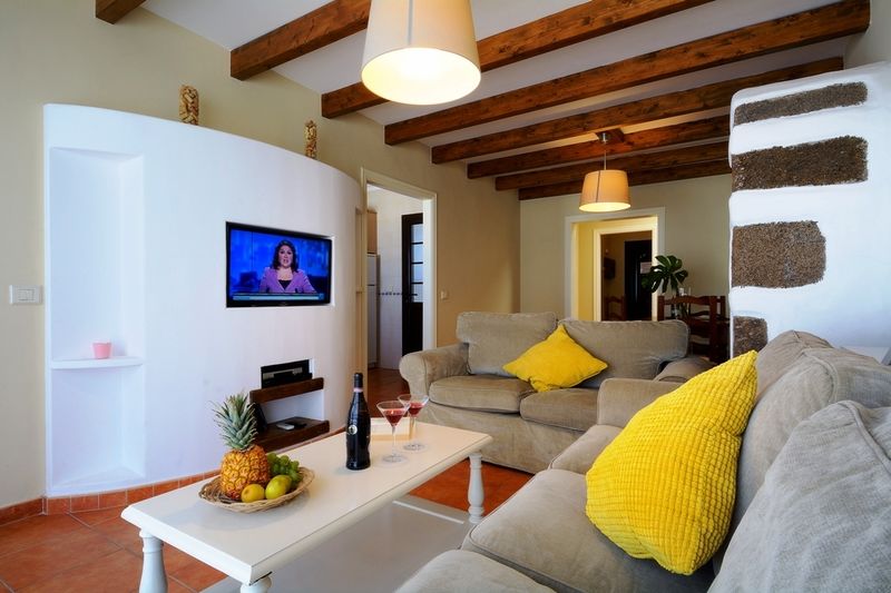 פוארטו דל כרמן Villa Villas San Blas 2 מראה חיצוני תמונה