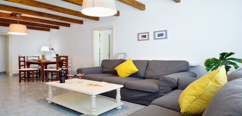 פוארטו דל כרמן Villa Villas San Blas 2 מראה חיצוני תמונה
