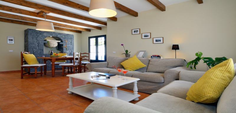 פוארטו דל כרמן Villa Villas San Blas 2 מראה חיצוני תמונה