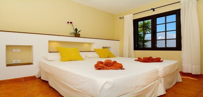 פוארטו דל כרמן Villa Villas San Blas 2 מראה חיצוני תמונה