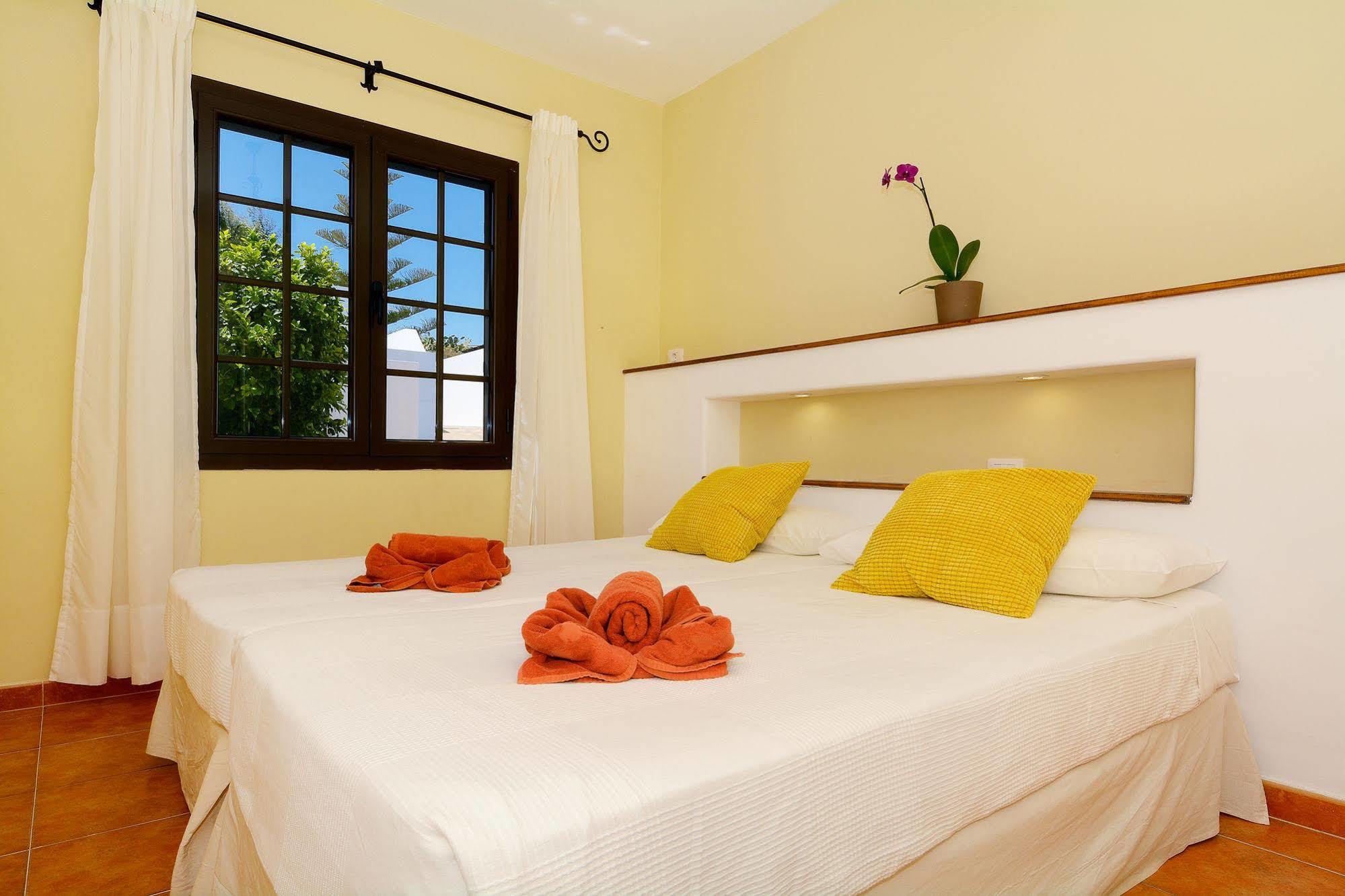 פוארטו דל כרמן Villa Villas San Blas 2 מראה חיצוני תמונה