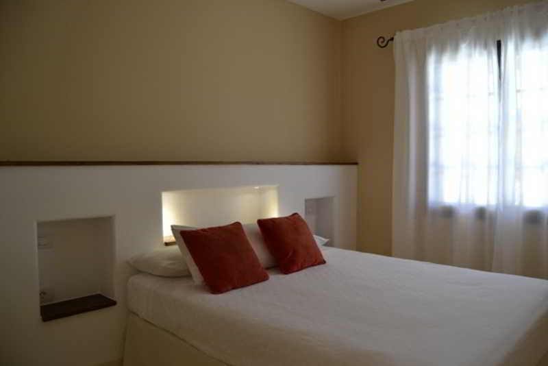 פוארטו דל כרמן Villa Villas San Blas 2 מראה חיצוני תמונה